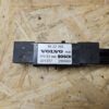 Volvo turvapadja andur 8622365