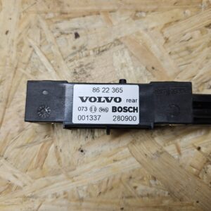 Volvo turvapadja andur 8622365