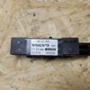 Volvo turvapadja andur 8622365