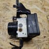 Volvo ABS pump P30681619