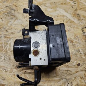 Volvo ABS pump P30681619