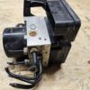 Volvo ABS pump P30681619