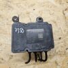 Volvo ABS pump P30681619