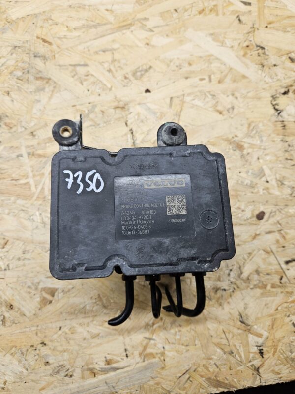 Volvo ABS pump P30681619