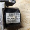 Volvo ABS pump P30681619