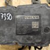 Volvo ABS pump P30681619