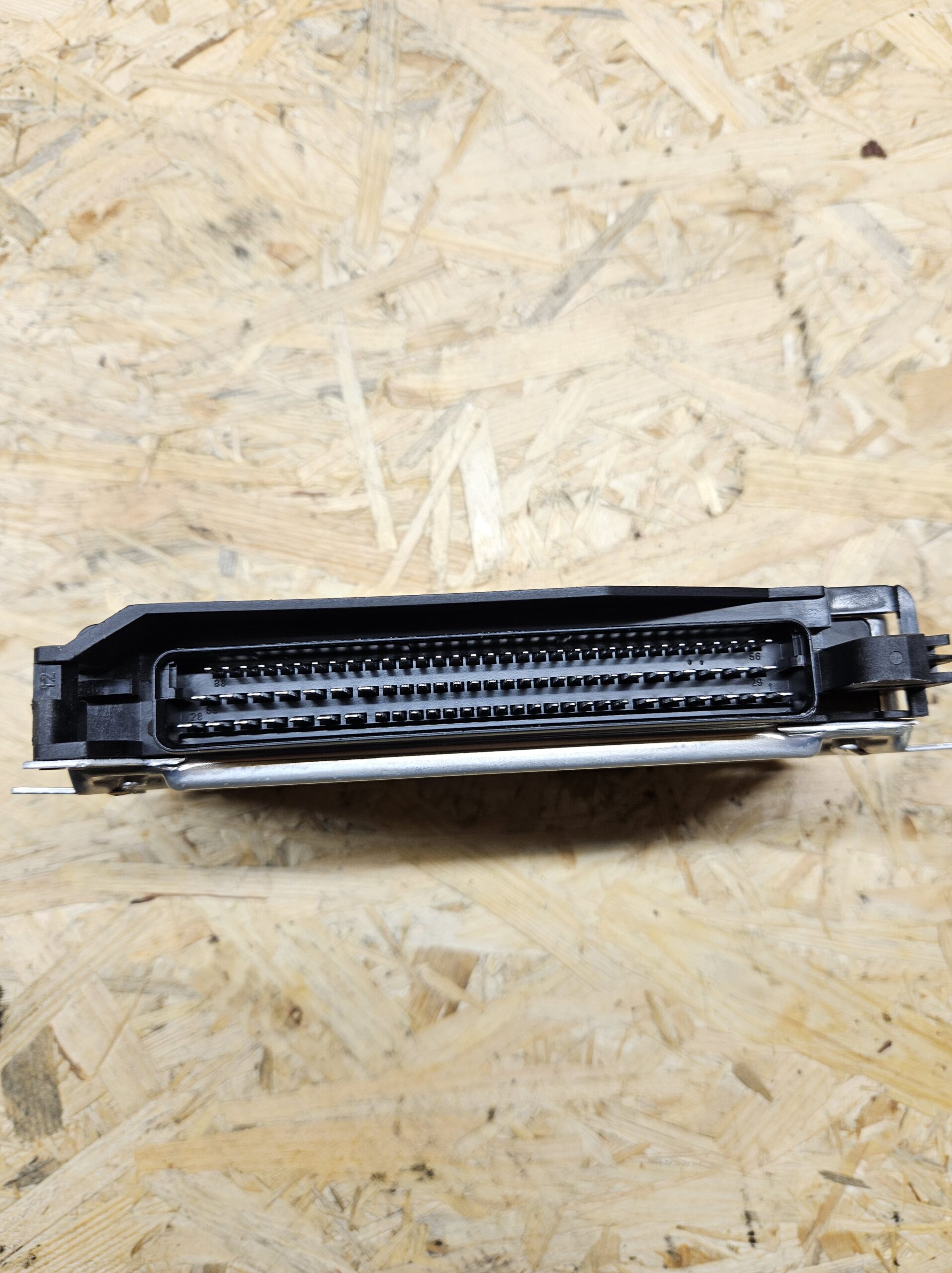 Audi käigukasti moodul 4B0927156ES