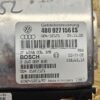 Audi käigukasti moodul 4B0927156ES