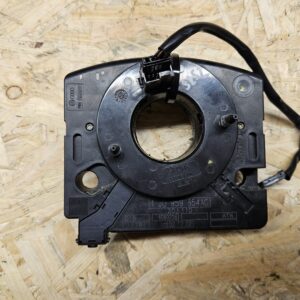 Audi roolilint 1J0959654AG