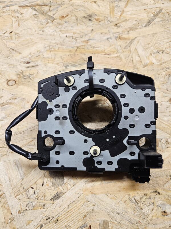 Audi roolilint 1J0959654AG