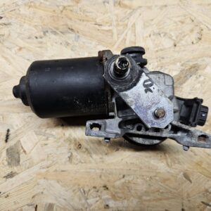 Toyota kojamehe mootor 85110-05060