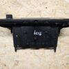 Citroen raadio ekraan 98169676ZD