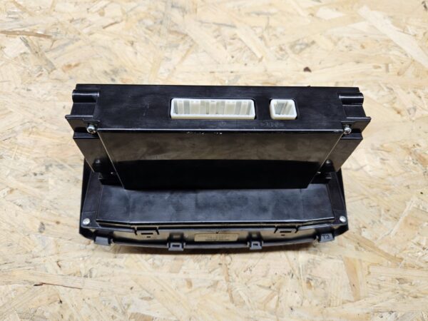 20251117_103822 Toyota kliima juhtpaneel 55902-05050-h