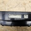 20251117_103824 Toyota kliima juhtpaneel 55902-05050-h