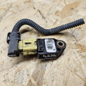 Toyota turvapadja andur 89173-05040