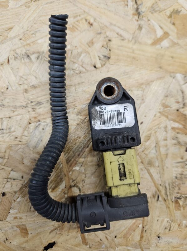 Toyota turvapadja andur 89173-05040