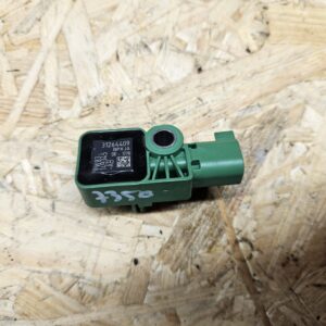 Volvo turvapadja andur 31264409