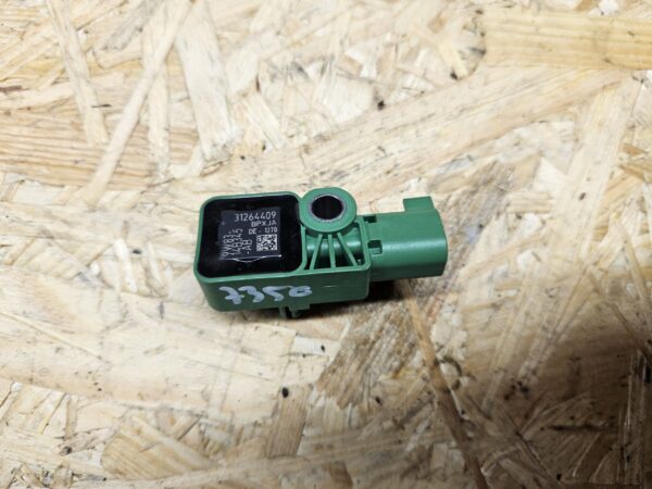 Volvo turvapadja andur 31264409