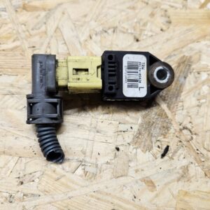 Toyota turvapadja andur 89174-05020