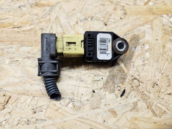 Toyota turvapadja andur 89174-05020