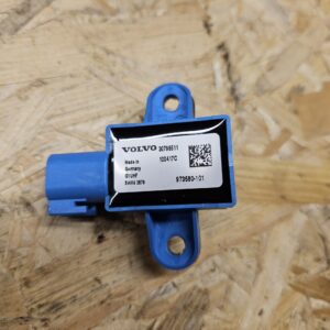 Volvo turvapadja andur 30798511