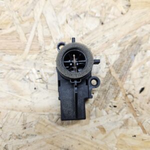 Volvo salongi temperatuuri andur 6G9N-19C734-AC