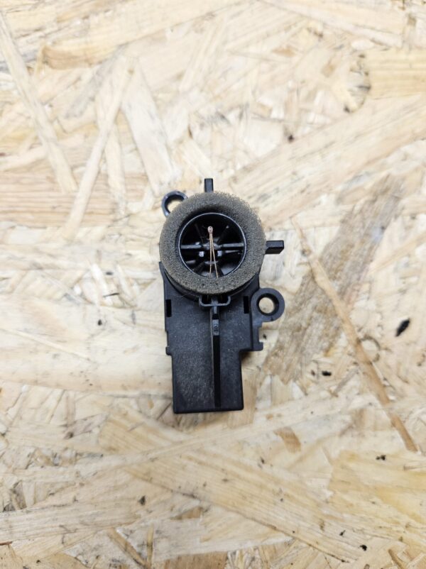 Volvo salongi temperatuuri andur 6G9N-19C734-AC