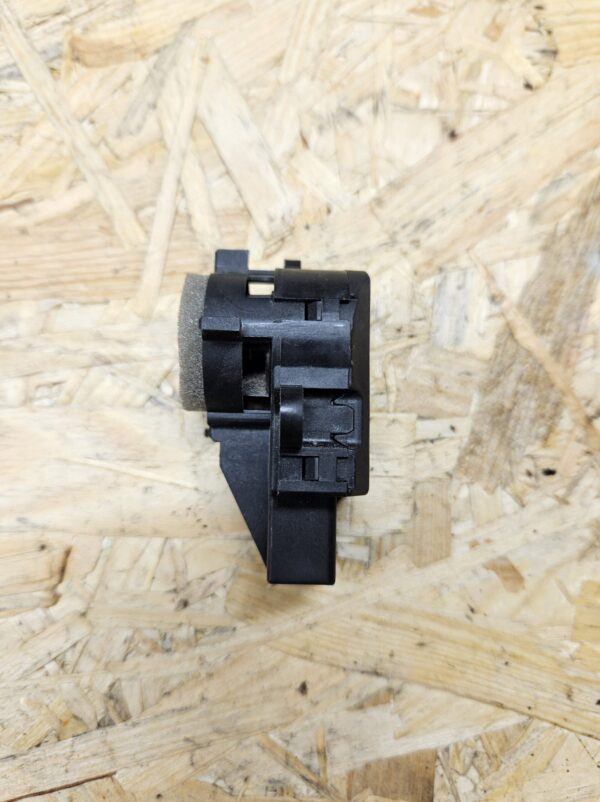 Volvo salongi temperatuuri andur 6G9N-19C734-AC