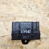 Volvo istmesoenduse relee 31268908