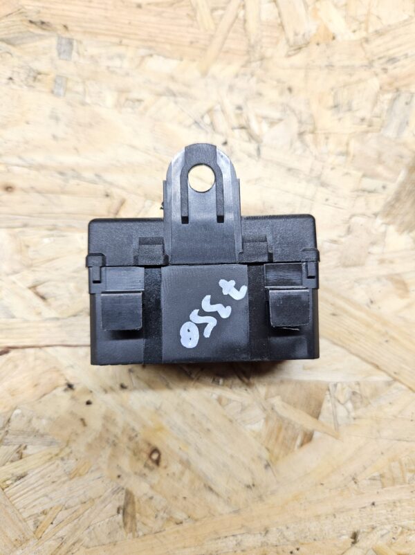 Volvo istmesoenduse relee 31268908