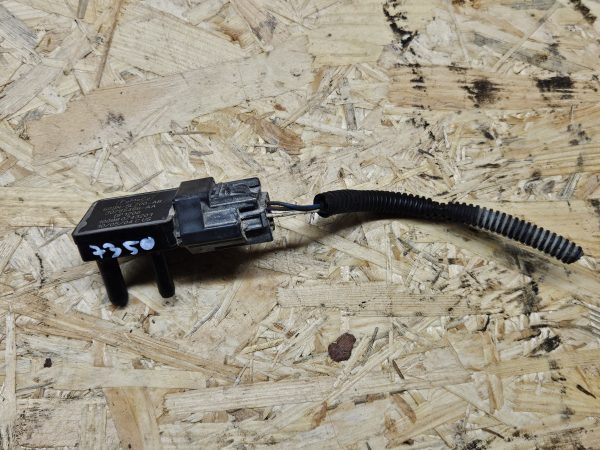 Volvo heitgaasi surveandur 30785486AA