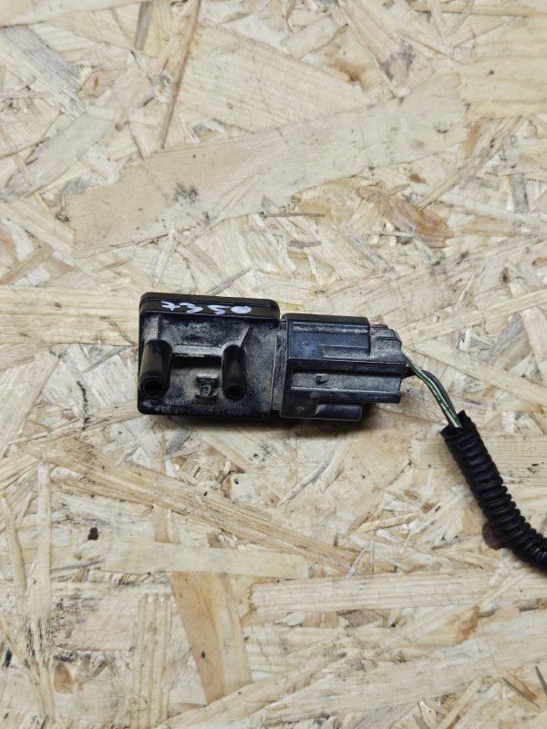 Volvo heitgaasi surveandur 30785486AA