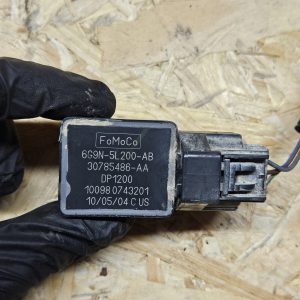 Volvo heitgaasi surveandur 30785486AA