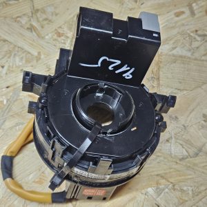 Lexus roolilint 42030