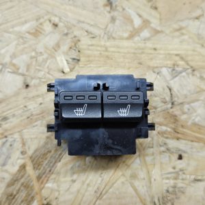 Volvo istmesoenduse lüliti 31288012