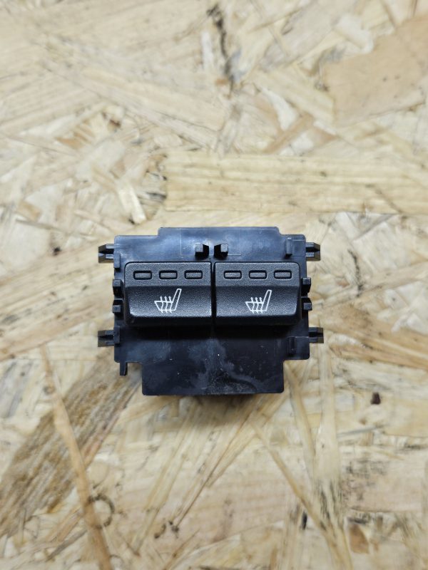 Volvo istmesoenduse lüliti 31288012