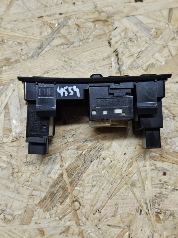 Toyota lülitid 183575