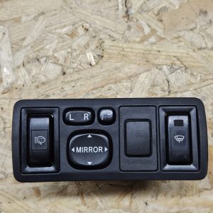 Toyota lülitid 183575