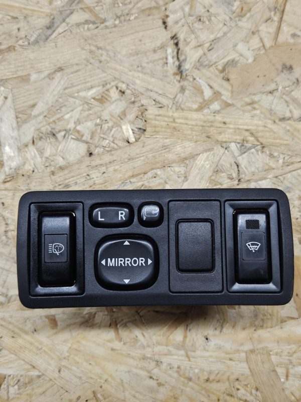 Toyota lülitid 183575