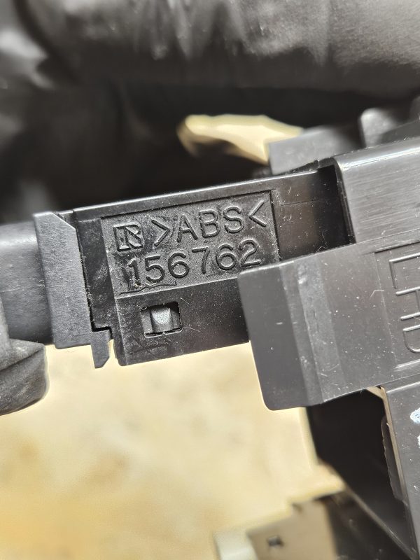 Toyota lülitid 183575