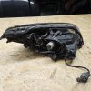 Volvo XC60 vasak esituli 30763135