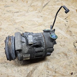 Volvo kliimakompressor ACP950