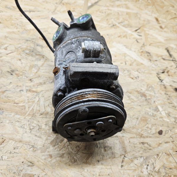 Volvo kliimakompressor ACP950