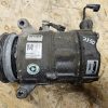 Volvo kliimakompressor ACP950