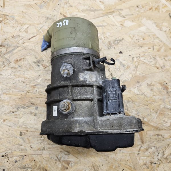 Volvo roolivõimendi pump 6G91-3K514