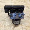 Volvo ABS pump 8619537