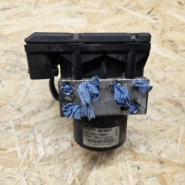 Volvo ABS pump 8619537