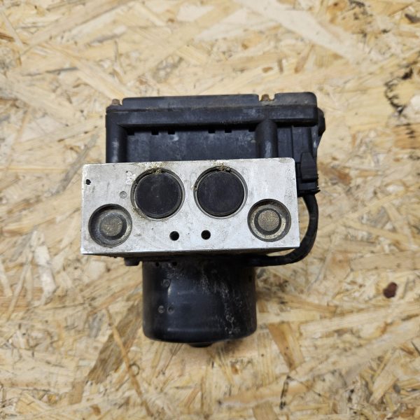 Volvo ABS pump 8619537