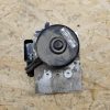 Volvo ABS pump 8619537