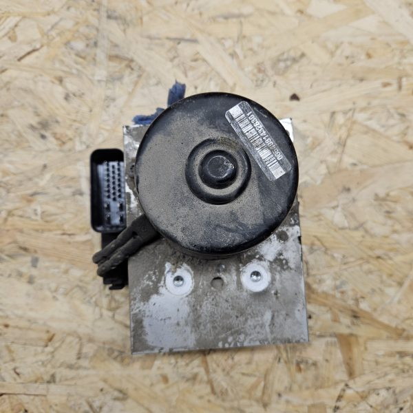 Volvo ABS pump 8619537